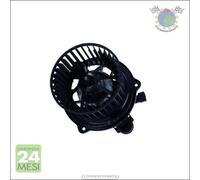 Ventilatore abitacolo Maxgear per HYUNDAI i30 KIA CEE'D PRO