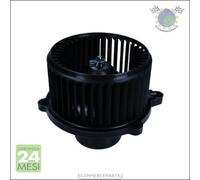 Ventilatore abitacolo Maxgear per HYUNDAI TUCSON KIA SPORTAGE