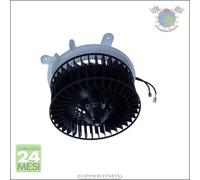 Ventilatore abitacolo Maxgear per MERCEDES CLASSE E 430 320 300 290 280 270 250