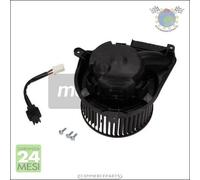 Ventilatore abitacolo Maxgear per MERCEDES CLASSE V 280 230 220 200 VITO 114 11