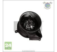 Ventilatore abitacolo Maxgear per MERCEDES CLASSE V 280 230 VITO 114 113 112 11