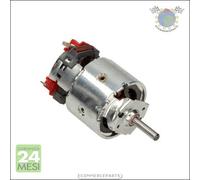 Ventilatore abitacolo Maxgear per MERCEDES SPRINTER 616 416 414 413 412 411 410