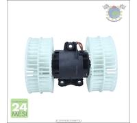 Ventilatore abitacolo Maxgear per MERCEDES VIANO CDI 3.2 VITO E-CELL 126 123 12