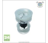Ventilatore abitacolo Maxgear per MERCEDES VIANO CDI 3.7 3.5 3.2 VITO 126 123 1