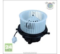 Ventilatore abitacolo Maxgear per OPEL ZAFIRA / CASCADA ASTRA J