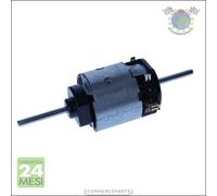 Ventilatore abitacolo Maxgear per PEUGEOT 206+ 206