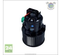 Ventilatore abitacolo Maxgear per PEUGEOT 508 308