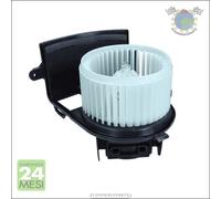 Ventilatore abitacolo Maxgear per RENAULT CLIO