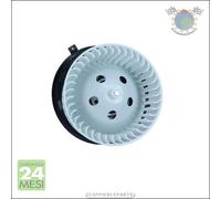 Ventilatore abitacolo Maxgear per RENAULT LAGUNA VEL