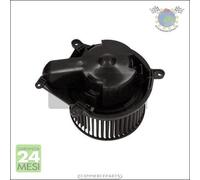Ventilatore abitacolo Maxgear per RENAULT SAFRANE MASCOTT MASTER TRUCKS