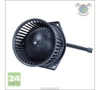 Ventilatore abitacolo Maxgear per SUZUKI GRAND #cw