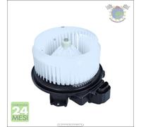 Ventilatore abitacolo Maxgear per TOYOTA COROLLA AVENSIS YARIS VERSO RAV 4 AURI