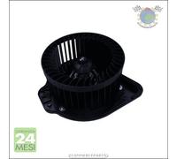 Ventilatore abitacolo Maxgear per VOLVO XC70 V70 S70 C70