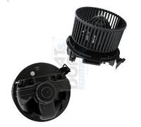 Ventilatore abitacolo MEAT & DORIA 994310 per RENAULT WIND (E4M_) 1.2 2010-2011