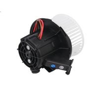 Ventilatore abitacolo MEAT & DORIA K92198 per SL (R231) 3 2014-2016