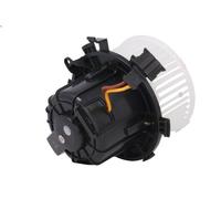 Ventilatore abitacolo MEAT & DORIA K92219 per CITROEN C6 (TD_) 3 2009-201