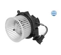 MEYLE 012 237 0005 Ventilatore abitacolo