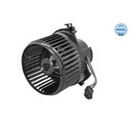 Ventilatore Abitacolo Meyle 3122370004 Meyle-original: True To Oe. per Bmw Mini