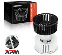 Ventilatore Abitacolo Motore per BMW 3ER E36 316 318 320 323 325 328 M3 3.2