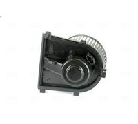 Ventilatore abitacolo NISSENS 87022 per VW POLO (6N2) 1.4 1999-2001