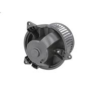 Ventilatore abitacolo NISSENS 87027 FORD MONDEO III (B5Y) 2 2000-2007