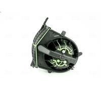 Ventilatore abitacolo NISSENS 87038 RENAULT SCENIC II (JM0/1_) 2 2003-2009