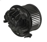 Ventilatore abitacolo NISSENS 87043 MEGANE II (BM0/1_, CM0/1_) 2 2002-2008