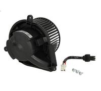 Ventilatore abitacolo NISSENS 87052 per CLASSE V (638/2) 2 1997-2003