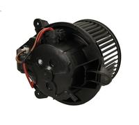 Ventilatore abitacolo NISSENS 87053 per CITROEN ZX (N2) 2 1994-1997