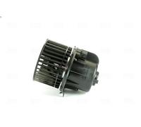 Ventilatore abitacolo NISSENS 87061 FORD TRANSIT Furgone (E_ _) 2 1994-2