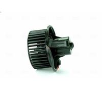 Ventilatore abitacolo NISSENS 87068 per AUDI A4 B5 (8D2) 2.6 1995-2