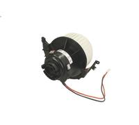 Ventilatore abitacolo NISSENS 87081 OPEL ASTRA H (A04) 2 2004-201