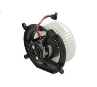 Motore elettrico, gebl abitacolo