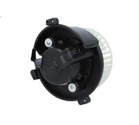 Ventilatore abitacolo NISSENS 87129 FIAT DUCATO Furgone (230_) 2 1994-2002