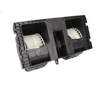 Ventilatore NISSENS 87132