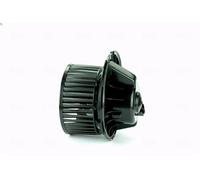 Ventilatore abitacolo NISSENS 87144 per AUDI A3 (8P1) 2 2006-2012