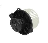 Ventilatore abitacolo NISSENS 87161 per FORD RANGER (ET) 2.2 2007-2009