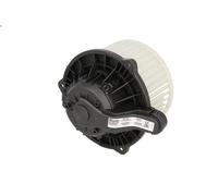 Ventilatore abitacolo NISSENS 87162 per FORD RANGER (TKE) 2 2019-