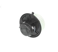 Nissens Ventilatore abitacolo 87185 Elettro per Alfa Romeo