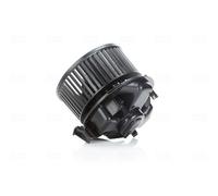 Ventilatore abitacolo NISSENS 87214 per CLIO III (BR0/1, CR0/1) 2 2006-2012