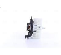 Ventilatore abitacolo NISSENS 87217 per MAYBACH 62 (V240) 6 2005-2012