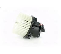 Ventilatore abitacolo NISSENS 87223 per VOLVO V60 I (155) 2 2014-2017