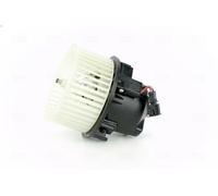 Ventilatore abitacolo NISSENS 87223 VOLVO V60 I (155) 2 2013-2018