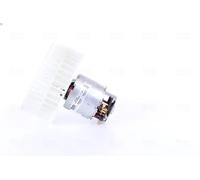 Ventilatore abitacolo NISSENS 87253 per RENAULT KANGOO (KC0/1_) 1.2 1998-2003