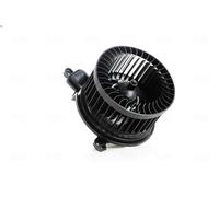 Nissens Ventilatore interno 87259 per Citroën ZX (N2) 2 1992-1997, Berlingo/Berlingo First
