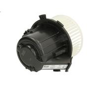 Ventilatore abitacolo NISSENS 87281 per CITROEN C6 (TD_) 3 2009-2012