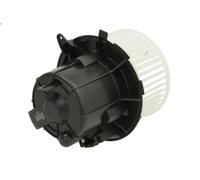 Ventilatore abitacolo NISSENS 87294 per CITROEN DS3 (SA_) 1.2 2013-2015