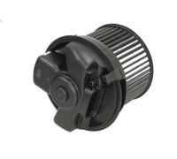 Ventilatore abitacolo NISSENS 87351 per PEUGEOT 107 (PM_, PN_) 1 2005-2014