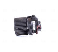 Ventilatore abitacolo NISSENS 87358 DACIA LOGAN II 1.6 2013-2016