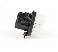 Ventilatore abitacolo NISSENS 87391 per MERCEDES-BENZ SL (R231) 3 2014-2016